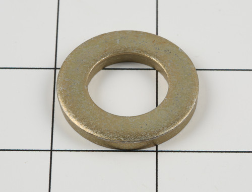 JLG Part # 4892200 | WASHER,.75 DIA., EA