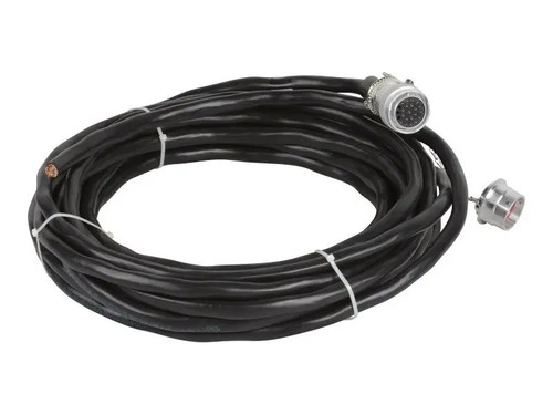 JLG Part # 4921516S | WIRE, HARNESS CABLE (SERVICE), EA