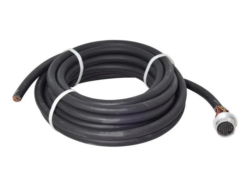 JLG Part # 4921581 | WIRE, HARNESS CABLE, EA
