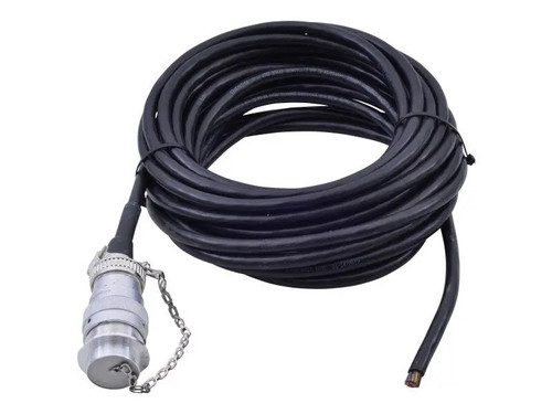 JLG Part # 4921755 | WIRE, HARNESS (CONT CABLE), EA