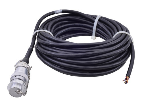 JLG Part # 4921756 | WIRE, HARNESS (CONT CABLE), EA