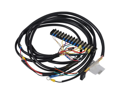 JLG Part # 4921768 | HARNESS,  ENG (DTZ 1011) SERV, EA