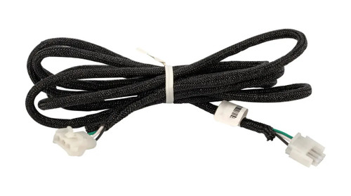 JLG Part # 4921819 | HARNESS, TILT SERVICE, EA