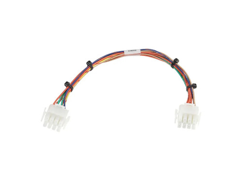 JLG Part # 4921895 | HARNESS, MEMBRANE SWITCH, EA