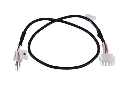 JLG Part # 4922071 | HARNESS, PLATFORM CAN BUS, EA