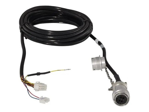 JLG Part # 4922082 | HARNESS CABLE(D/E/C/A/L/B/J), EA
