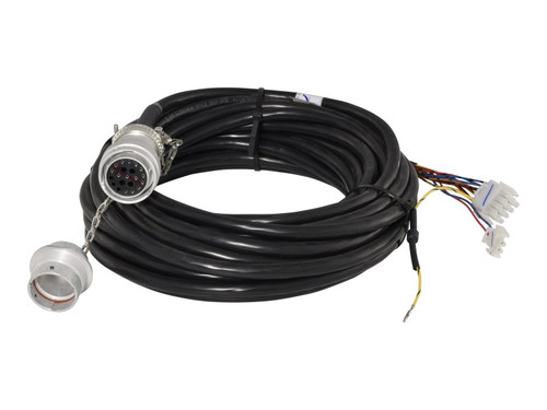 JLG Part # 4922083 | HARNESS CABLE(D/E/C/A/L/B/J), EA