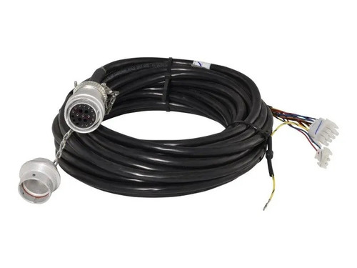 JLG Part # 4922083 | HARNESS CABLE(D/E/C/A/L/B/J), EA