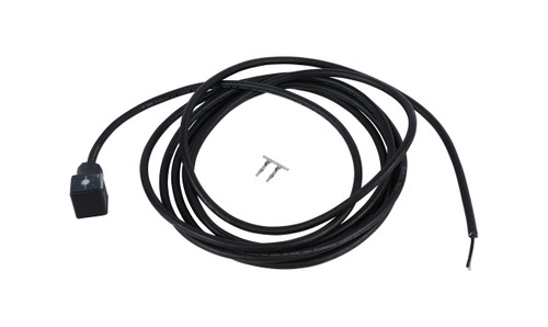 JLG Part # 4922088 | HARNESS, LIFT DOWN, EA