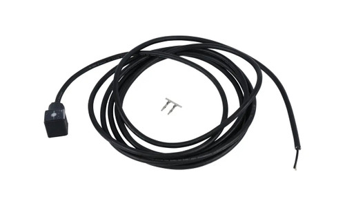 JLG Part # 4922088 | HARNESS, LIFT DOWN, EA
