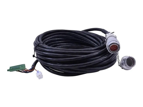 JLG Part # 4922098 | HARNESS, CONTROL CABLE, EA