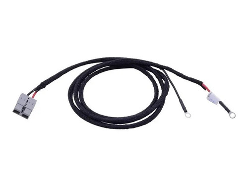 JLG Part # 4922103 | HARNESS, 10 GA 86" .31 EYE, EA