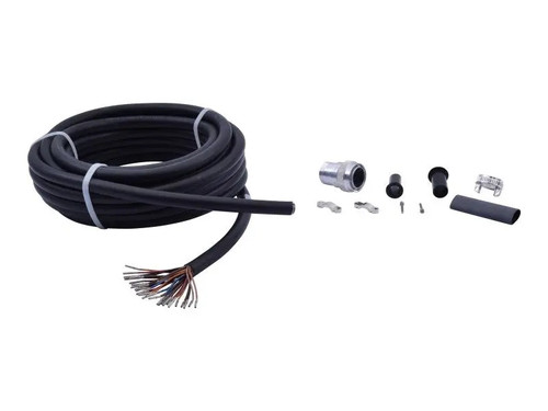 JLG Part # 4922112 | WIRE, CABLE LOWER 16/30, EA