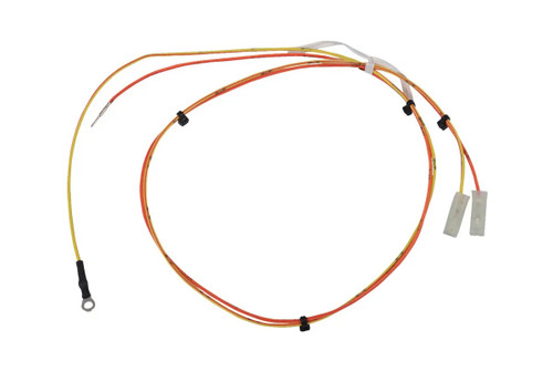 JLG Part # 4922118 | HARNESS, PLATFORM BOX BOOM LIF, EA
