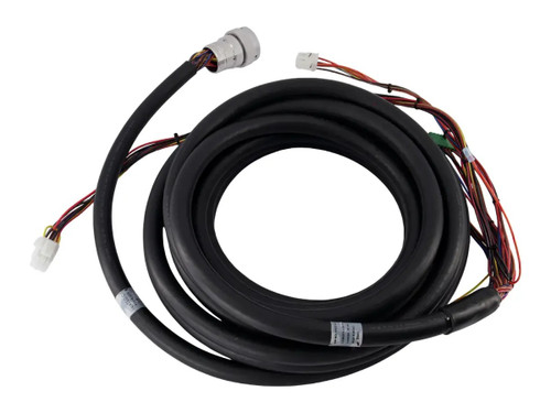 JLG Part # 4922127 | WIRE,HARNESS, CABLE (UPPER), EA