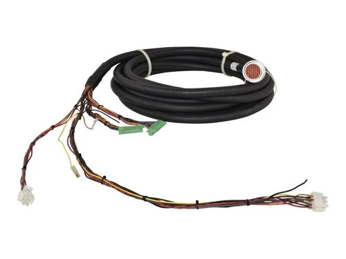 JLG Part # 4922128 | WIRE, HARNESS CABLE (UPPER), EA
