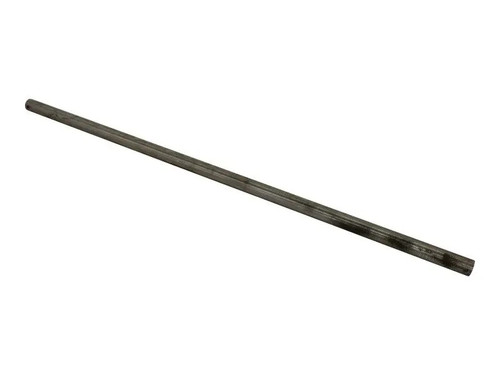 JLG Part # 4922183 | HARNESS, MEMBRANE PAD SERVIC, EA