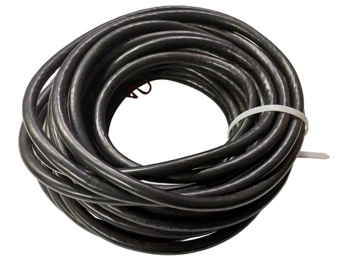 JLG Part # 4922216 | CABLE, CONTROL 10/3 800AJ 64FT, EA