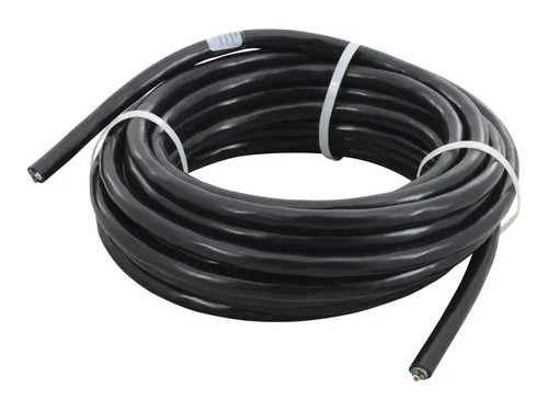 JLG Part # 4922217 | CABLE, CONTROL 10/3 800A 47FT, EA