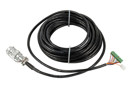 JLG Part # 4922224 | HARNESS, CONTROL CABLE, EA
