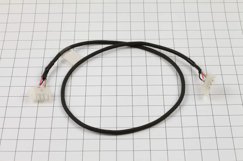 JLG Part # 4922263 | HARNESS, POSITRACK, EA