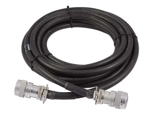 JLG Part # 4922273 | CABLE, CONTROL BOOM TERMINATED, EA