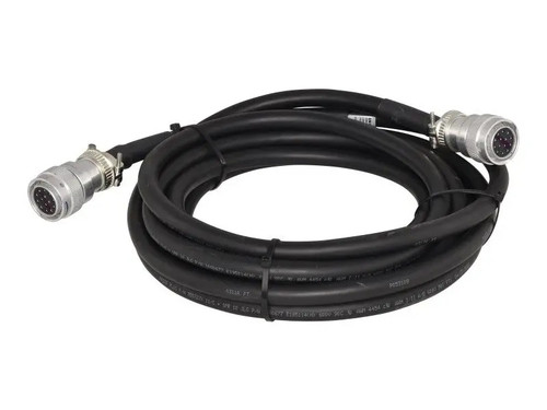 JLG Part # 4922355 | CABLE, CONTROL TERM  1060677, EA