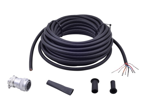 JLG Part # 4922388 | HARNESS, BOOM CABLE, EA