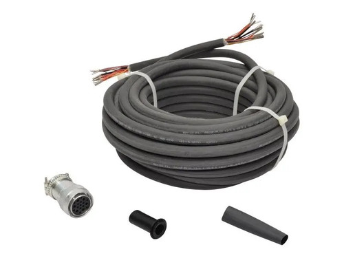 JLG Part # 4922468 | CABLE, CONTROL BOOM 67 FT TERM, EA