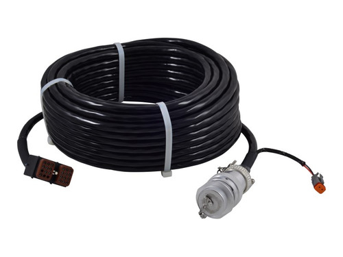 JLG Part # 4922477 | HARNESS, PLATFORM CABLE, EA