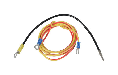 JLG Part # 4922498 | HARNESS, PLTFM WRK LIGHTS SERV, EA