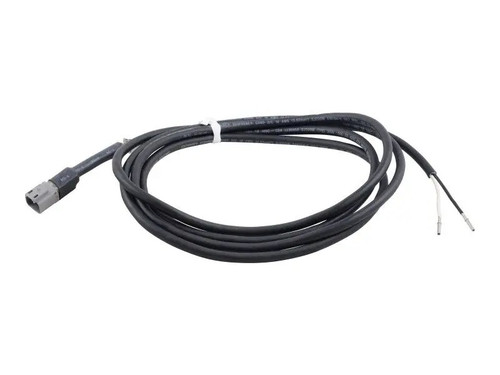 JLG Part # 4922543 | HARNESS, LWR LIFT  3369/4069LE, EA