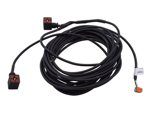 JLG Part # 4922545 | HARNESS, UP LIFT DOW 4069LE, EA