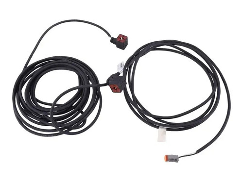 JLG Part # 4922545 | HARNESS, UP LIFT DOW 4069LE, EA