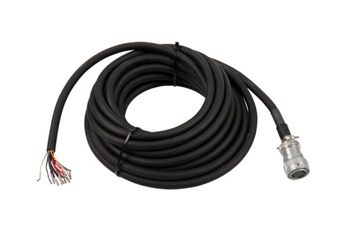 JLG Part # 4922548 | CABLE, CONTROL BOOM 54 FT, EA