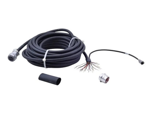 JLG Part # 4922575 | CABLE, CONTROL BOOM 800A 67 FT, EA