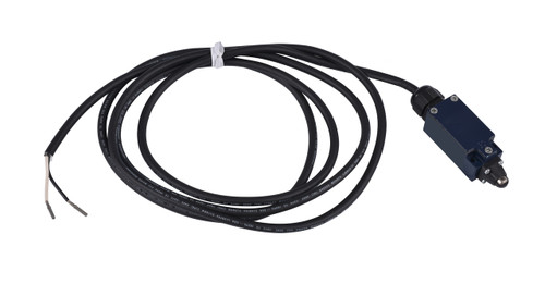 JLG Part # 4922630 | HARNESS, LIMIT SWITCH ASSY, EA