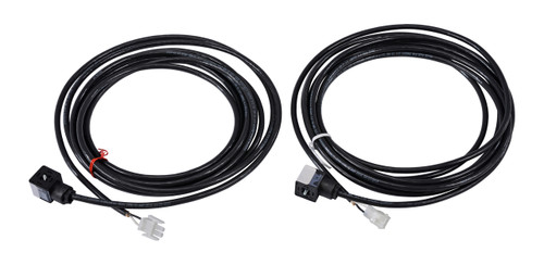 JLG Part # 4922660 | CABLE, CONTROL, 1060902, 39', EA