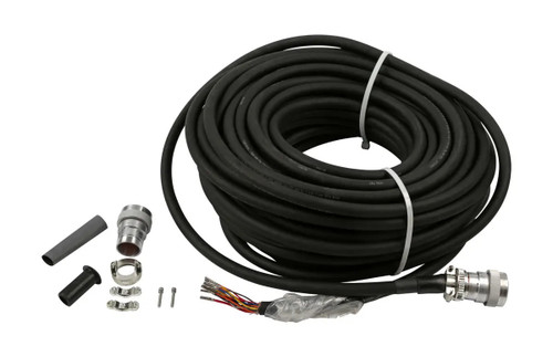 JLG Part # 4922672 | CABLE, CONTROL BOOM 142 FT, EA