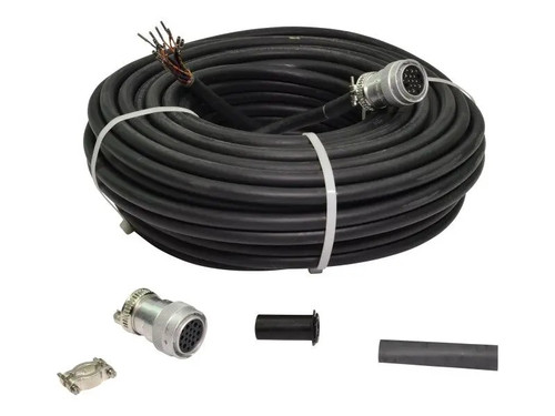 JLG Part # 4922673 | CABLE, CONTROL BOOM 157 FT, EA
