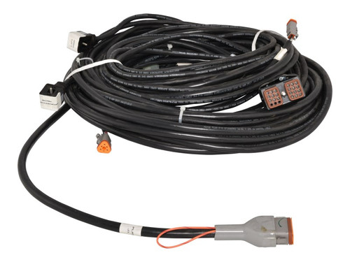 JLG Part # 4922694 | HARNESS, ARM CABLE (3394 RT), EA