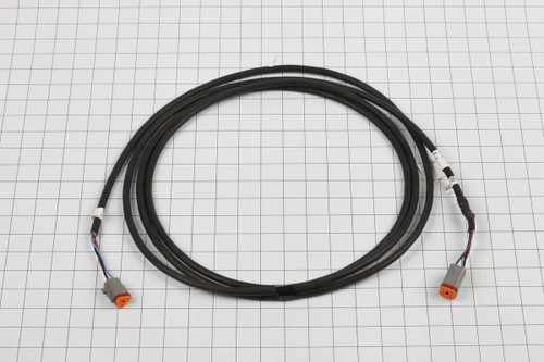 JLG Part # 4922716 | HARNESS, BLAM TO BM 1200/1350, EA