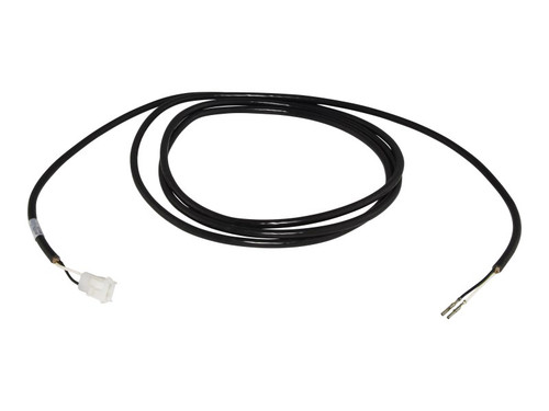 JLG Part # 4922771 | HARNESS, SIMPLE, ANGLE SENSOR, EA