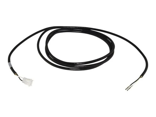 JLG Part # 4922771 | HARNESS, SIMPLE, ANGLE SENSOR, EA