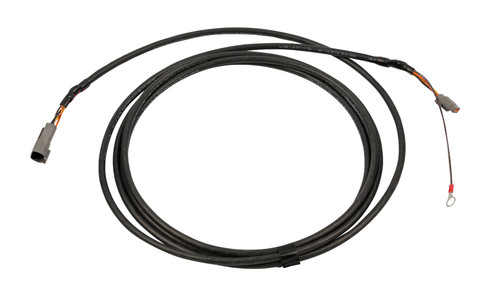 JLG Part # 4922781 | HARNESS, ANG SENS 1200/1350, EA