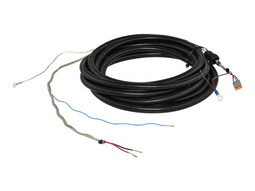 JLG Part # 4922782 | HARNESS, 1350 TILT SENSOR SERV, EA