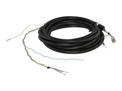 JLG Part # 4922782 | HARNESS, 1350 TILT SENSOR SERV, EA