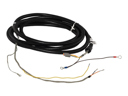 JLG Part # 4922783 | HARNESS, 1350 TILT SENSOR, LEF, EA