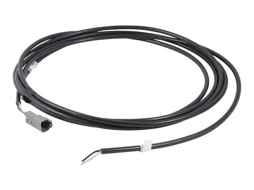 JLG Part # 4922785 | HARNESS, JIB DL 1200/1250/1350, EA