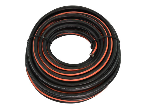 JLG Part # 4922792 | CABLE, GEN, 1060945, 83', EA